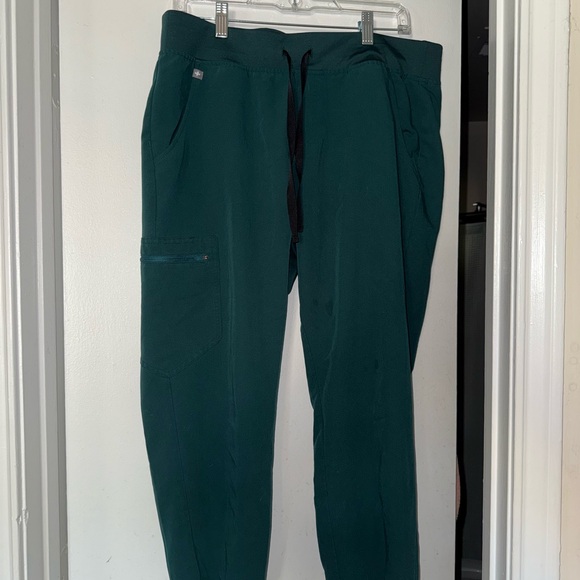Figs Other - Figs: Women’s scrub joggers